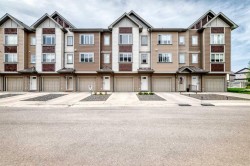 205 Copperpond Row SE Calgary, AB T2Z 1H3