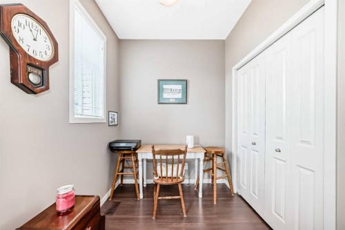 205 Copperpond Row Se, Calgary, AB - Indoor Photo Showing Other Room