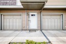 205 Copperpond Row Se, Calgary, AB  - Outdoor With Exterior 