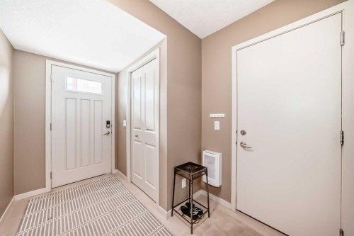 205 Copperpond Row Se, Calgary, AB - Indoor Photo Showing Other Room