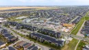 309-7110 80 Avenue Ne, Calgary, AB  - Outdoor With View 