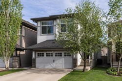 74 Hillcrest Street SWAirdrie, AB T4B 0Y7