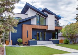 4544 Stanley Drive SW Calgary, AB T2S 2R9