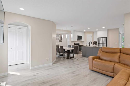 148 Cramond Crescent Se, Calgary, AB 