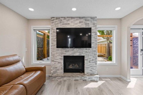 148 Cramond Crescent Se, Calgary, AB 
