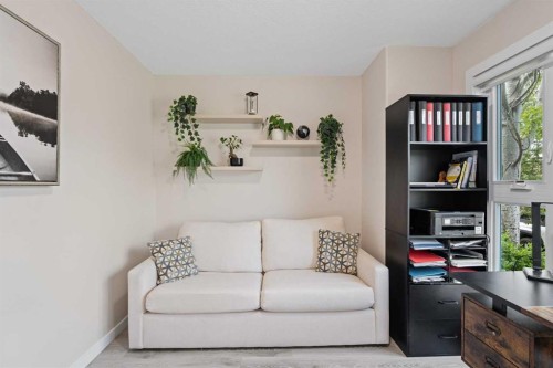 148 Cramond Crescent Se, Calgary, AB 