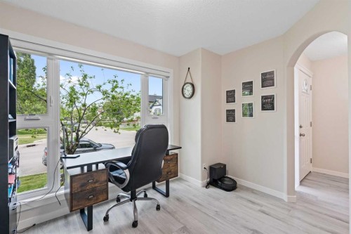 148 Cramond Crescent Se, Calgary, AB 