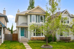 148 Cramond Crescent SE Calgary, AB T3M 1B9