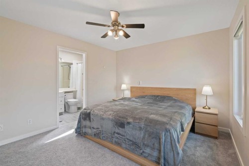 148 Cramond Crescent Se, Calgary, AB 