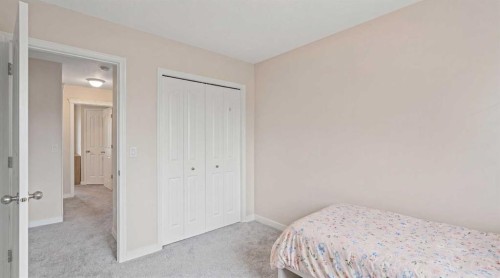 148 Cramond Crescent Se, Calgary, AB 