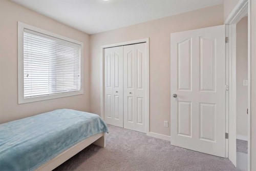 148 Cramond Crescent Se, Calgary, AB 