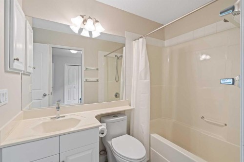 148 Cramond Crescent Se, Calgary, AB 