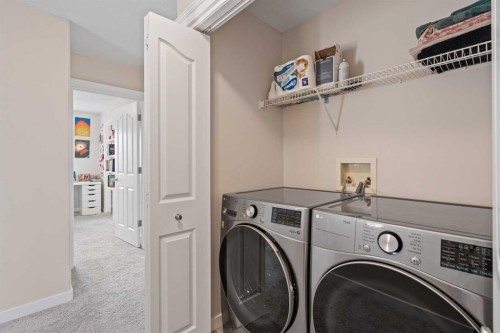 148 Cramond Crescent Se, Calgary, AB 