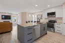 148 Cramond Crescent Se, Calgary, AB 