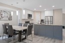 148 Cramond Crescent Se, Calgary, AB 