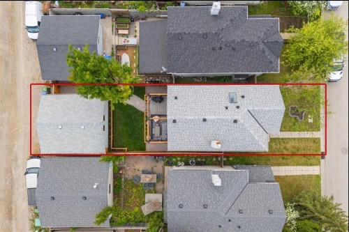 148 Cramond Crescent Se, Calgary, AB 