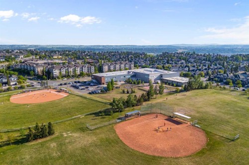 148 Cramond Crescent Se, Calgary, AB 