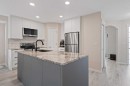 148 Cramond Crescent Se, Calgary, AB 