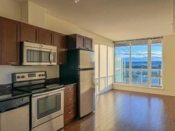 1307-3830 Brentwood Road NW Calgary, AB T2L 1K8