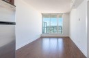 1307-3830 Brentwood Road Nw, Calgary, AB  - Indoor Photo Showing Other Room 