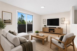 4-1701 48 Street SE Calgary, AB T2A 5C2