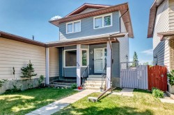 970 Berkley Drive NW Calgary, AB T3K 1A2