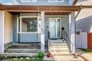 970 Berkley Drive Nw, Calgary, AB  - Outdoor With Exterior 