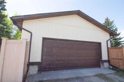 340 Templeton Circle Ne, Calgary, AB - Outdoor With Exterior