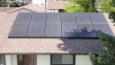 340 Templeton Circle Ne, Calgary, AB  - Outdoor With Exterior 