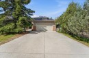 13919 Evergreen Street Sw, Calgary, AB  - Outdoor 
