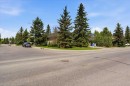 13919 Evergreen Street Sw, Calgary, AB  - Outdoor 