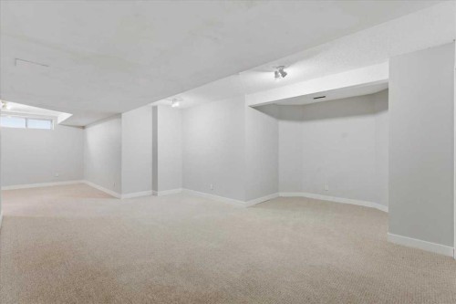 13919 Evergreen Street Sw, Calgary, AB - Indoor