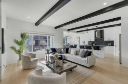 247 Coopers Cove SWAirdrie, AB T4B 4C3