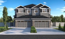152 Lakewood Crescent Strathmore, AB T0J 1Y0