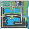 152 Lakewood Crescent, Strathmore, AB  - Other 