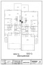 152 Lakewood Crescent, Strathmore, AB  - Other 