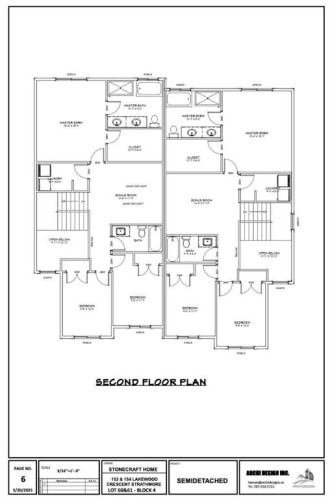 152 Lakewood Crescent, Strathmore, AB - Other