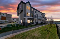 150-141 Prince Court  Rural Rocky View County, AB T1X 3J3