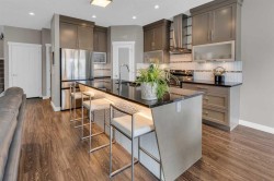 145 Wildrose Drive Strathmore, AB T1P 0G5