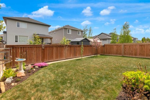 145 Wildrose Drive, Strathmore, AB - Outdoor