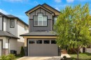 145 Wildrose Drive, Strathmore, AB  - Outdoor 