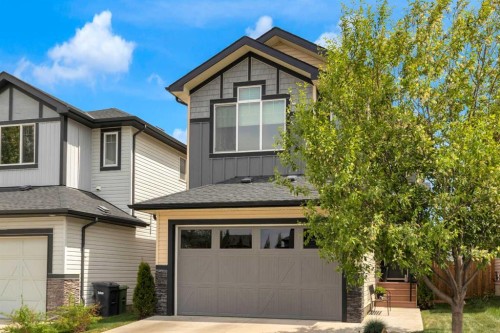 145 Wildrose Drive, Strathmore, AB - Outdoor