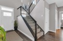 145 Wildrose Drive, Strathmore, AB  - Indoor Photo Showing Other Room 