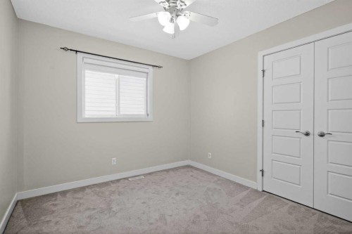 152 Redstone Villas Ne, Calgary, AB - Indoor Photo Showing Other Room