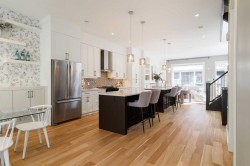 423 23 Avenue NW Calgary, AB T2M 1S4
