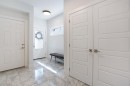 37 Savanna Heath Ne, Calgary, AB  - Indoor Photo Showing Other Room 