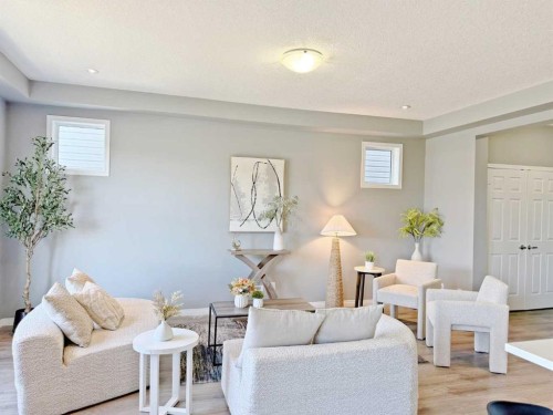 285 Windrow Crescent Sw, Airdrie, AB 