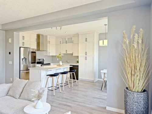 285 Windrow Crescent Sw, Airdrie, AB 