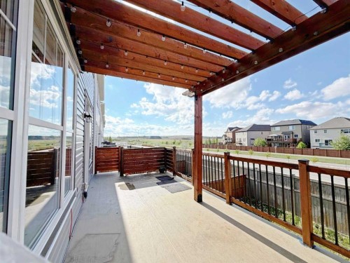 285 Windrow Crescent Sw, Airdrie, AB 