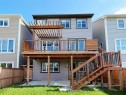 285 Windrow Crescent Sw, Airdrie, AB 